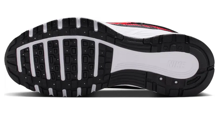 nike-p-6000 HV5064-601