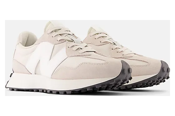 new-balance-327 U327EE