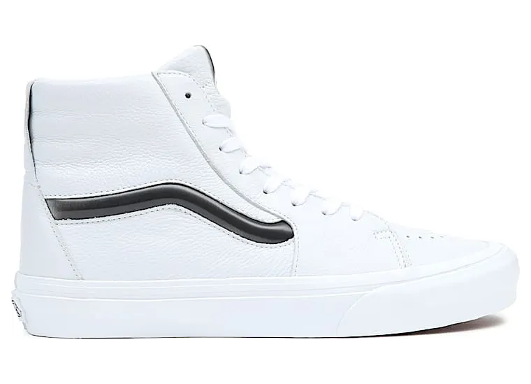vans-sneaker VN0A5KRYWHT