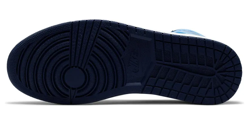 air-jordan-1 555088-140