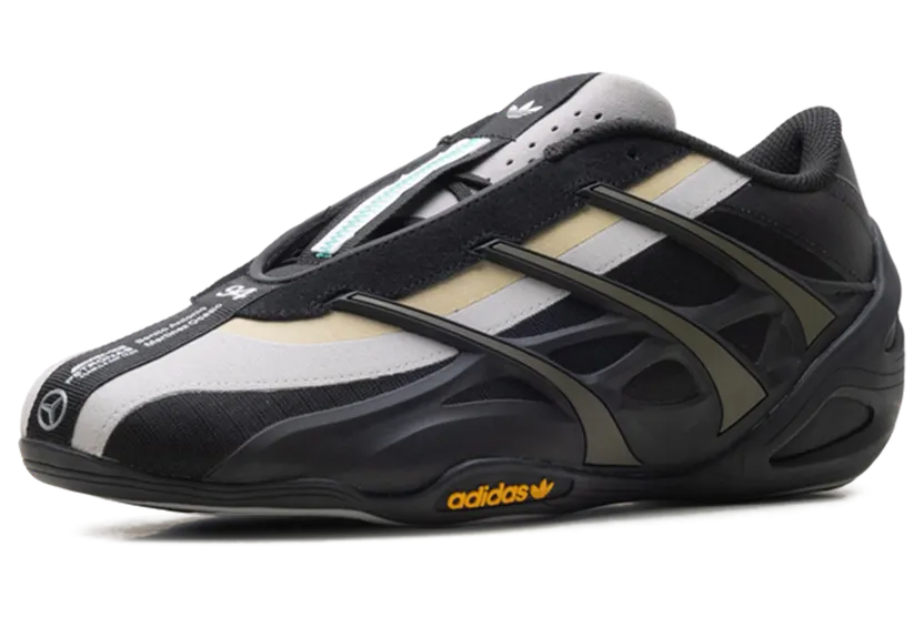 adidas-racer HQ2570