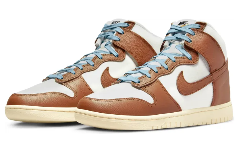 nike-dunk DQ8800-200