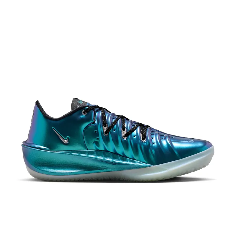 Nike Air Zoom GT Cut 4 “Preheat” (IQ6206-500)