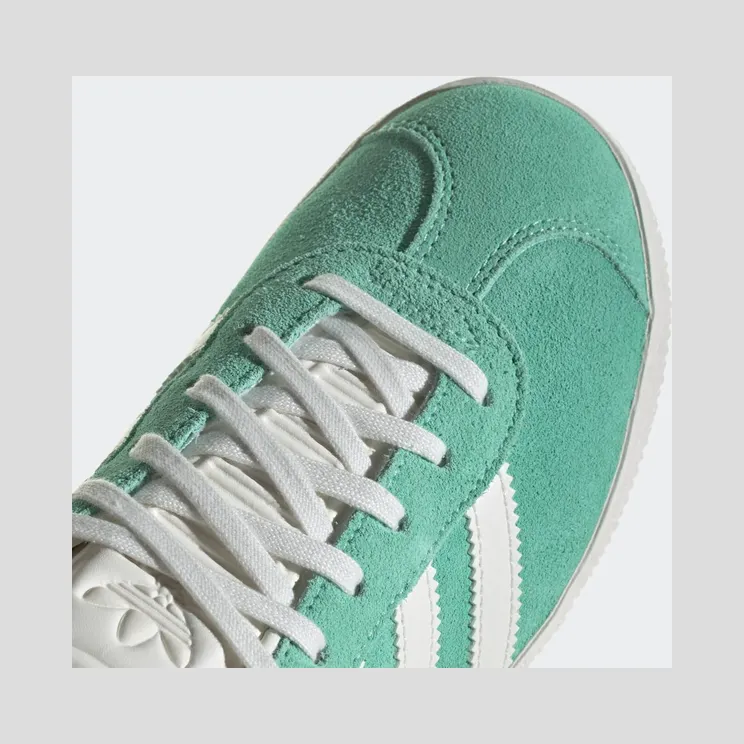 adidas-gazelle HP2865