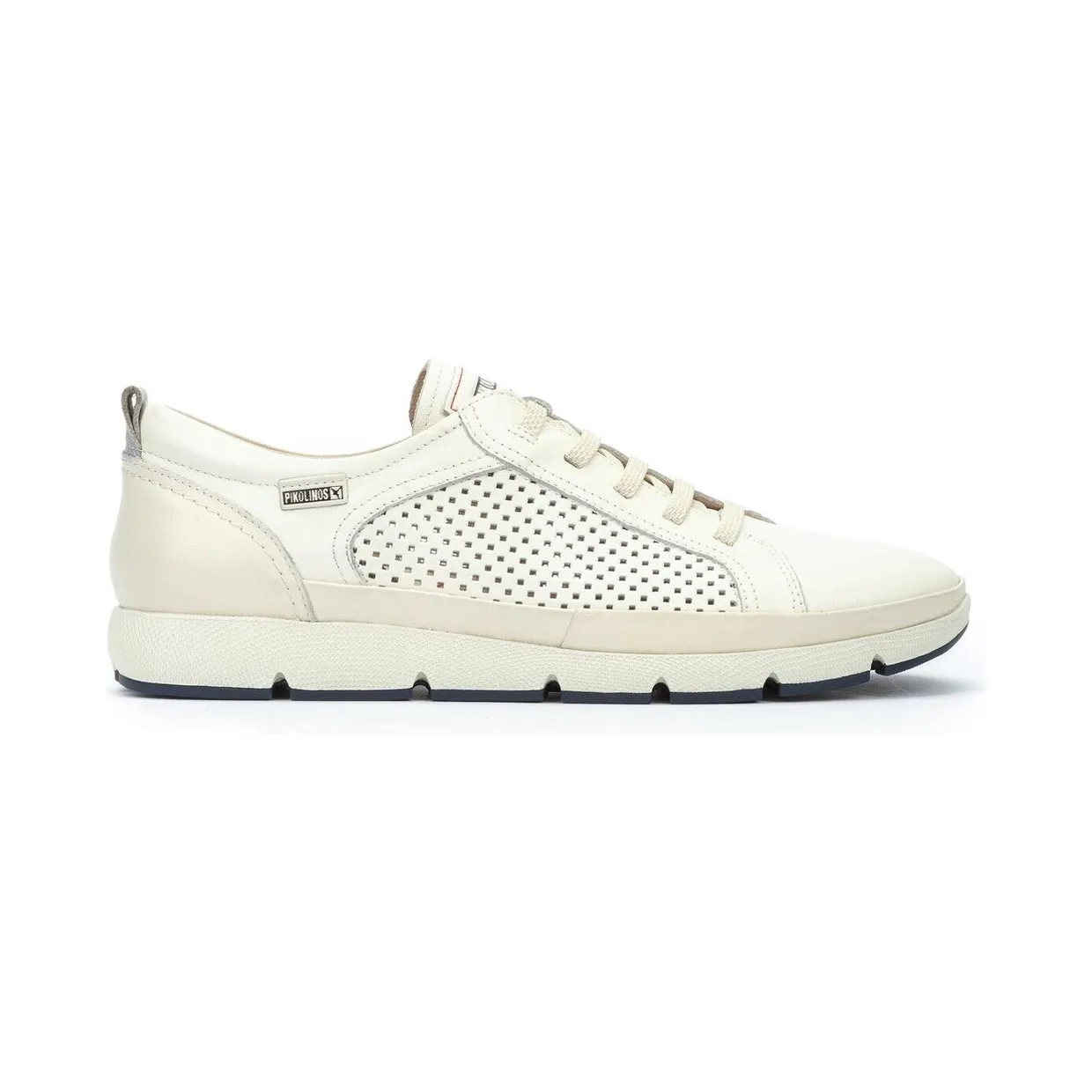 pikolinos-sneaker M4A6376C1OFFWHITE39