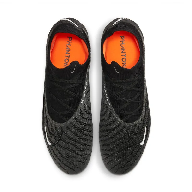 Nike Phantom GX Elite AG-Pro Shadow Pack (DD9441-010)