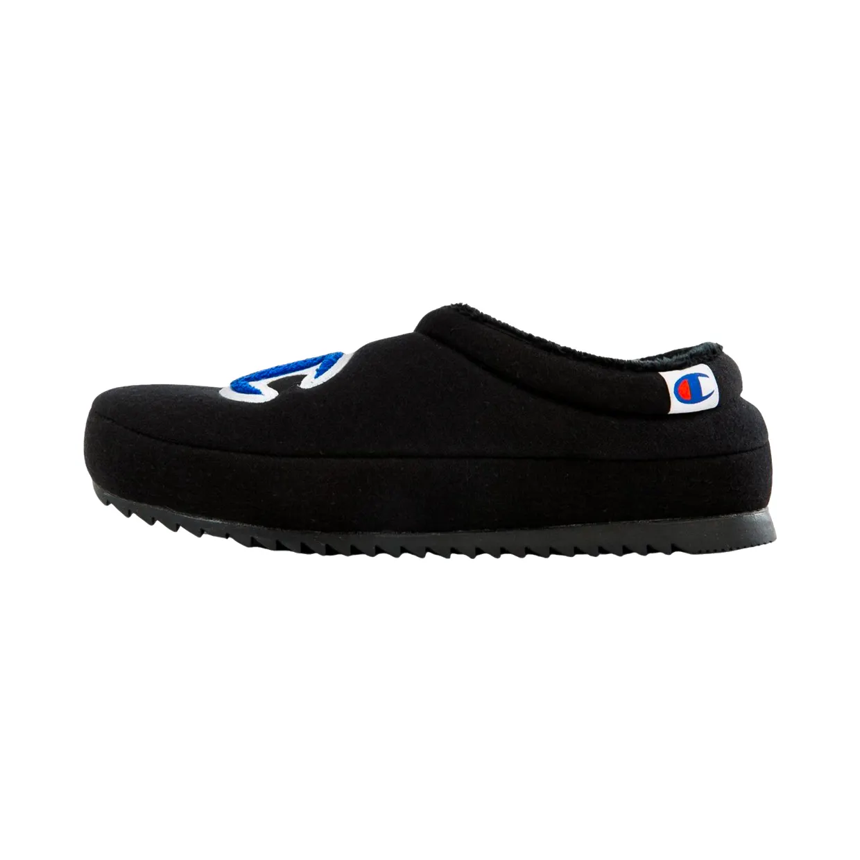 champion-sneaker CP100344Y