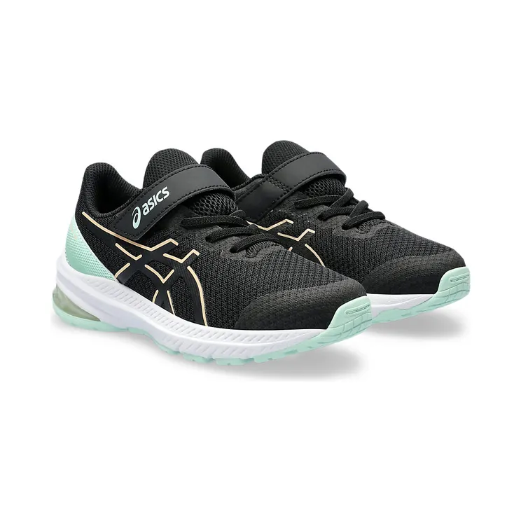 asics-gt-1000 1014A295.006
