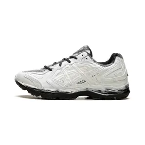 Asics Gel-K1011 “Gallery Dept. Mental Energy Painted” (1203A728-001)