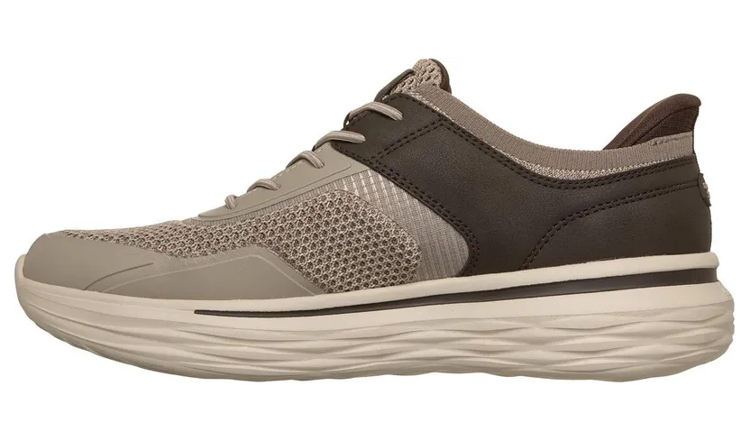 skechers-relaxed-fit 211334_TPBR