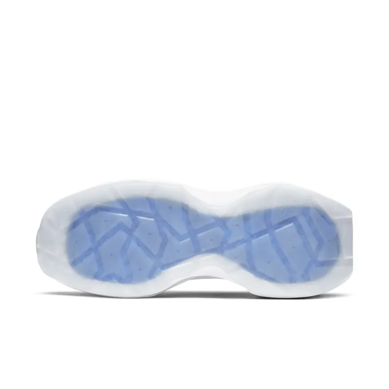Nike Womens ZoomX Vista Grind ‘Racer Blue’ (2019) (BQ4800-500)