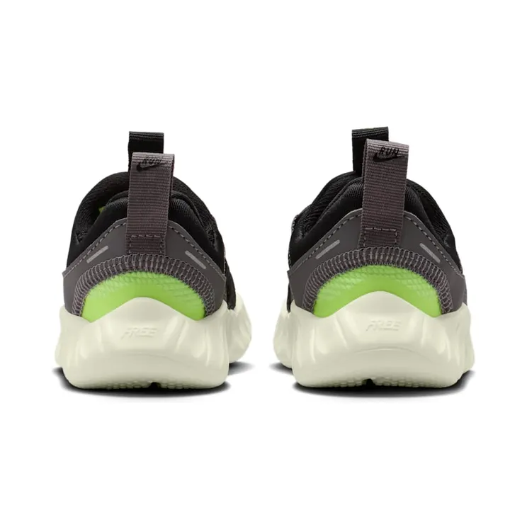 nike-free IQ5810-005