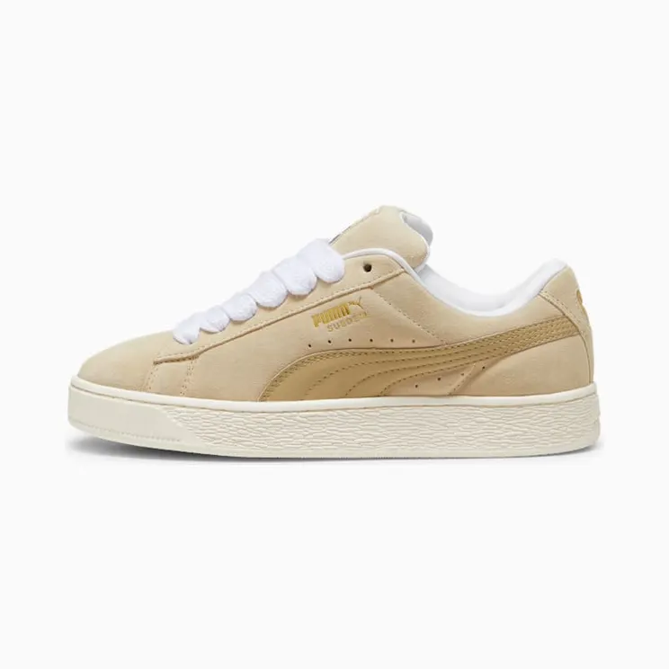 puma-suede 397648-05