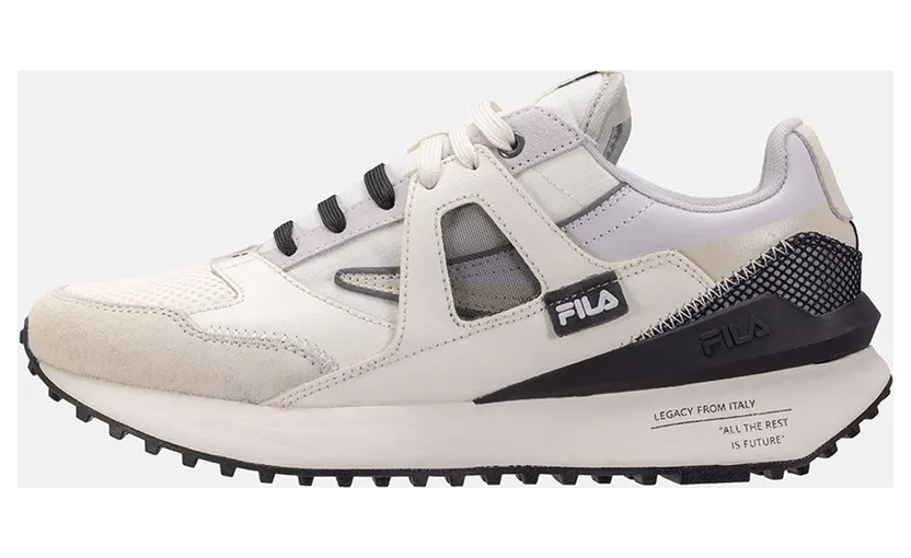 fila-sneaker FFM0222/13218