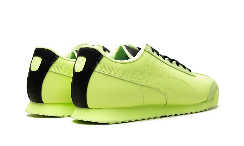 Puma ROMA “Spring Fling” (392282-01)