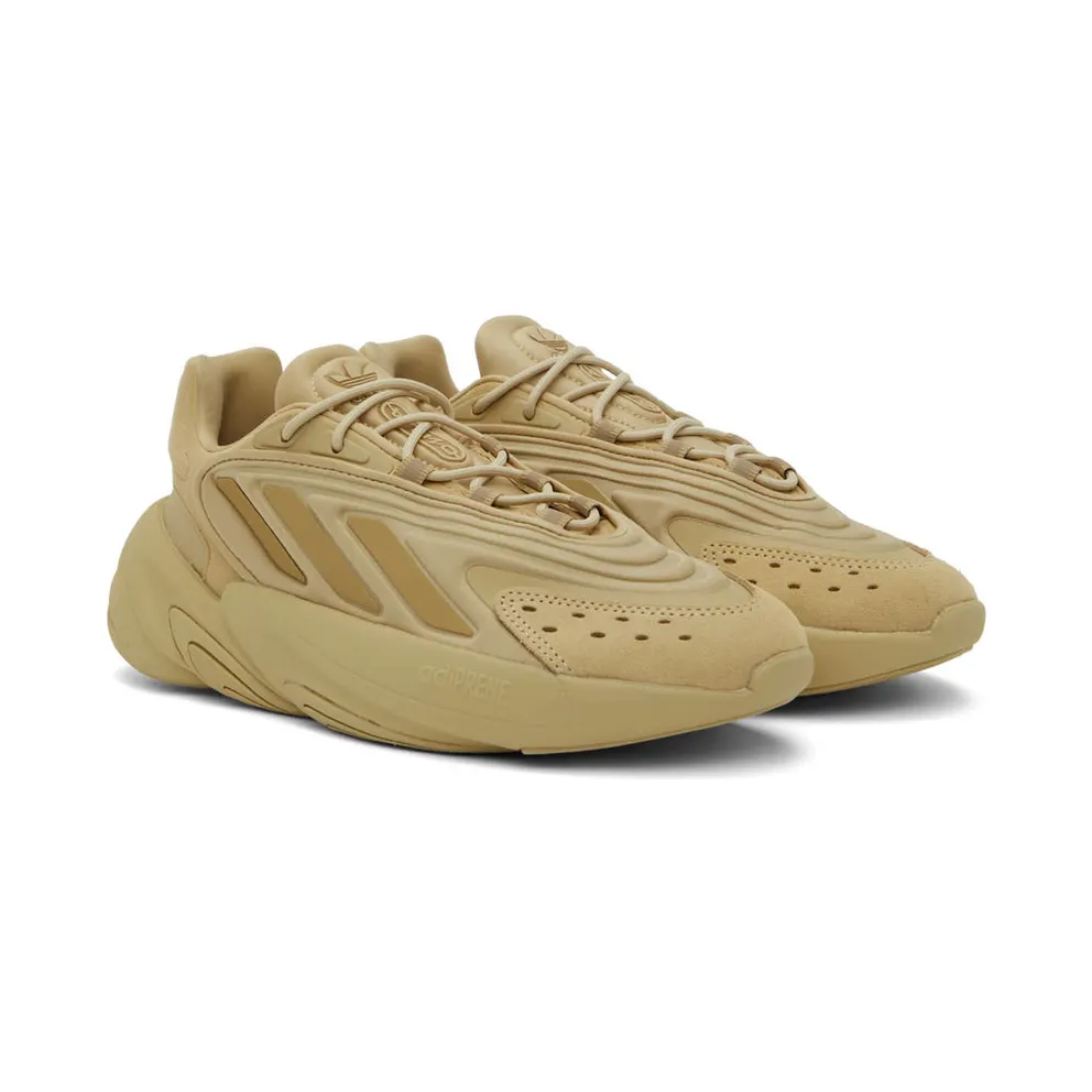 Adidas Ozelia Savanna / Savanna / Savanna (GV7685)