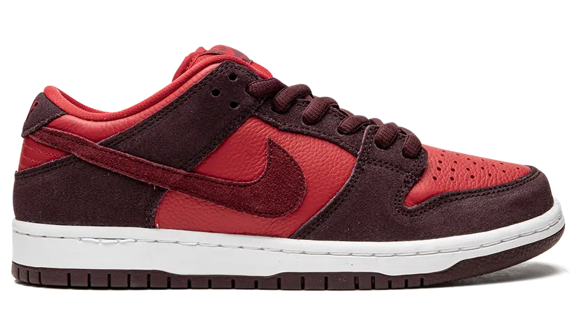 nike-dunk-sb DM0807-600