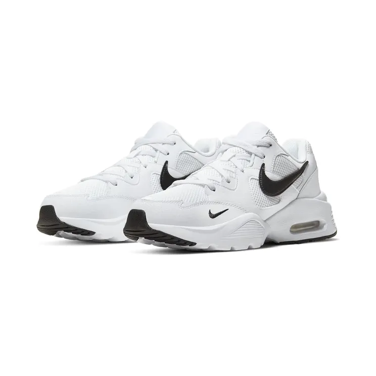 nike-air-max CJ1670-102