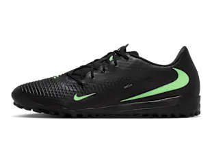 nike-phantom HQ2325-001