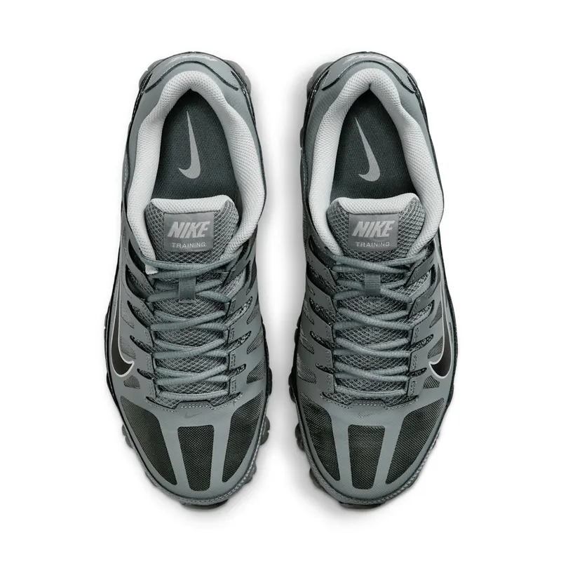 Nike Reax 8 TR Blue (621716-040)