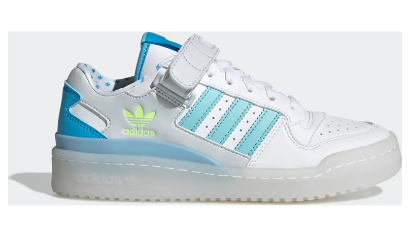 adidas-forum GZ0799