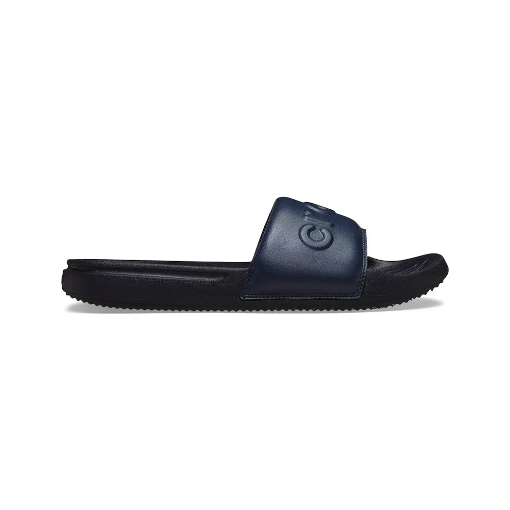 Crocs All Day Slide Navy (211432-410)