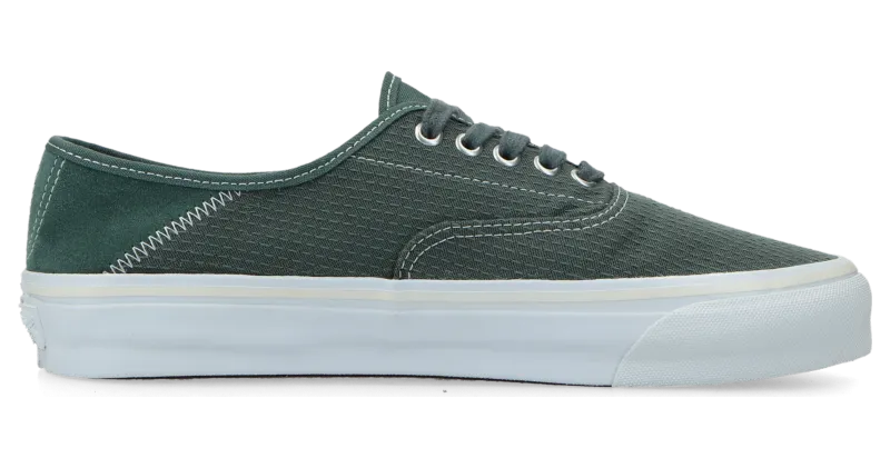 vans-authentic VN000D4YFRS1
