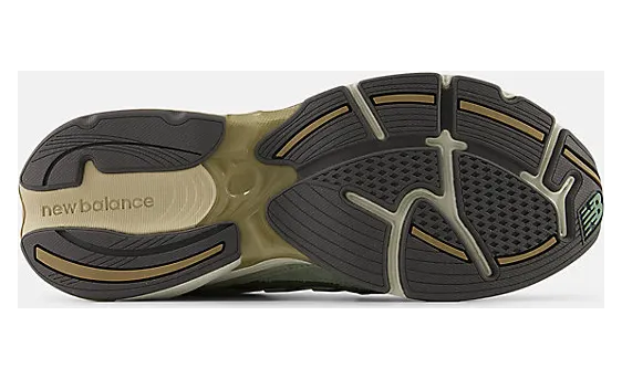 new-balance-2010 U20105K7