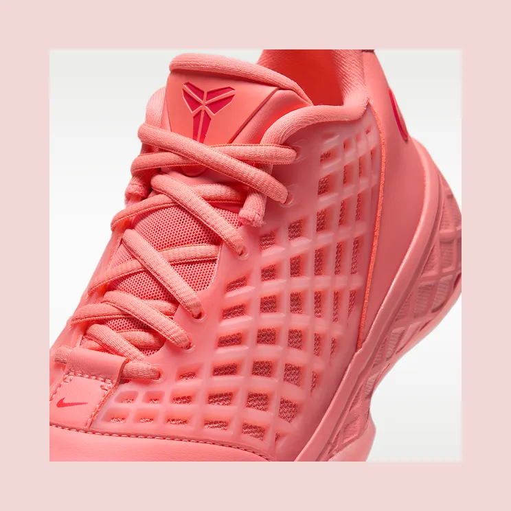 nike-kobe IZ7934-600