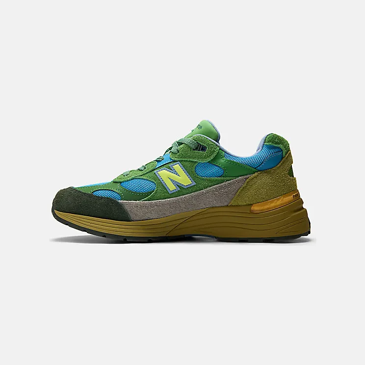new-balance-992 U992SB