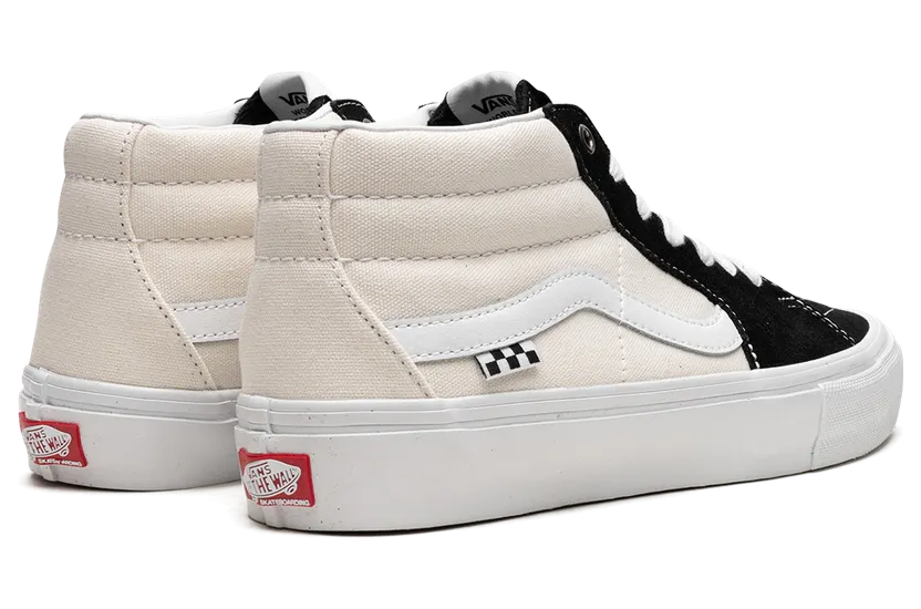 vans-skate-grosso VN0A5FCGKIG