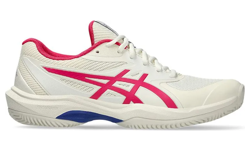 asics-game-ff 1042A282-102