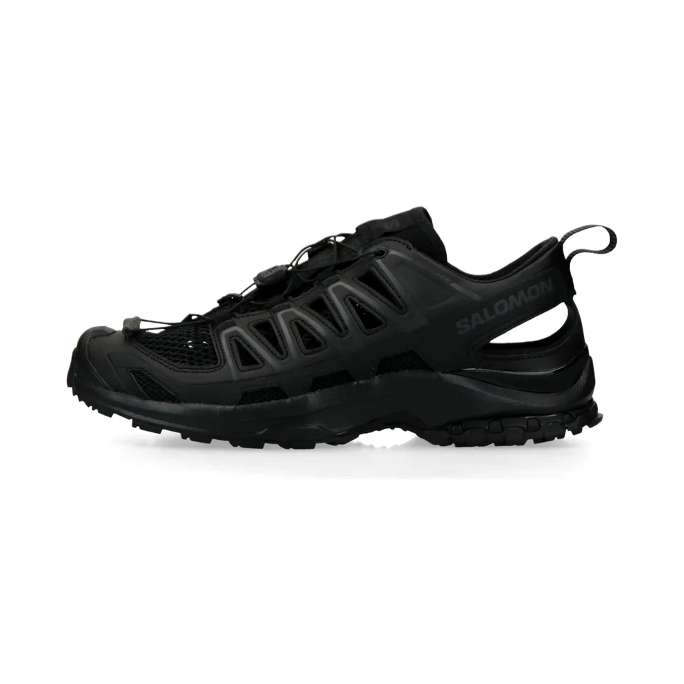 Salomon XA PRO 3D Amphib (black / black / black) – L47740000