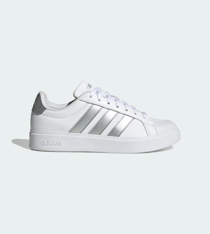 Adidas Streettalk KJ4782
