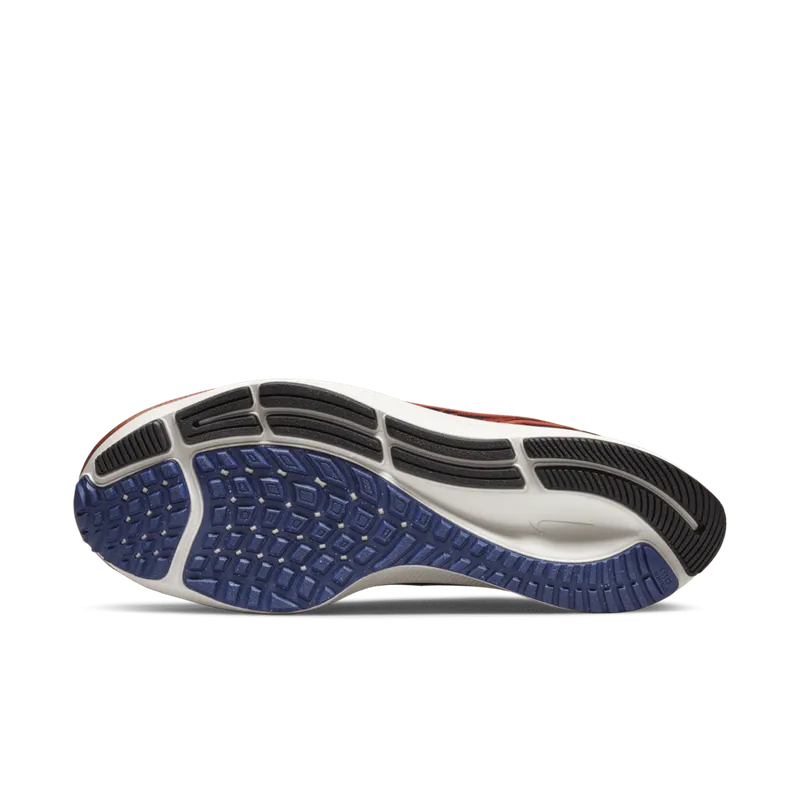 Nike Air Zoom Pegasus 38 (straat) Orange (DQ7650-800)