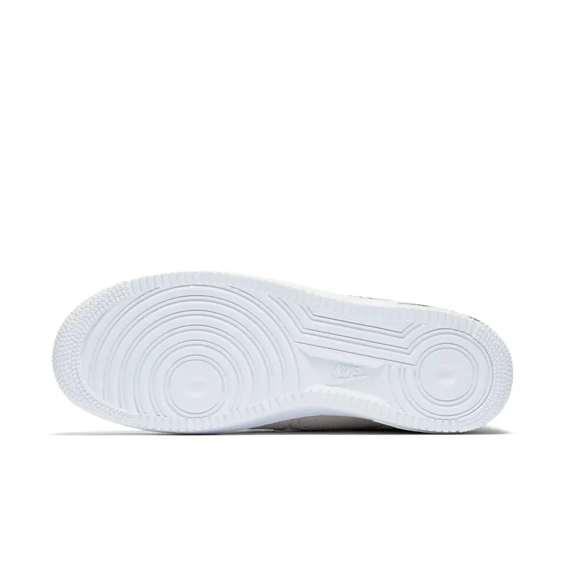 Nike Air Force 1 Low N7 (2018) (AO2369-001)