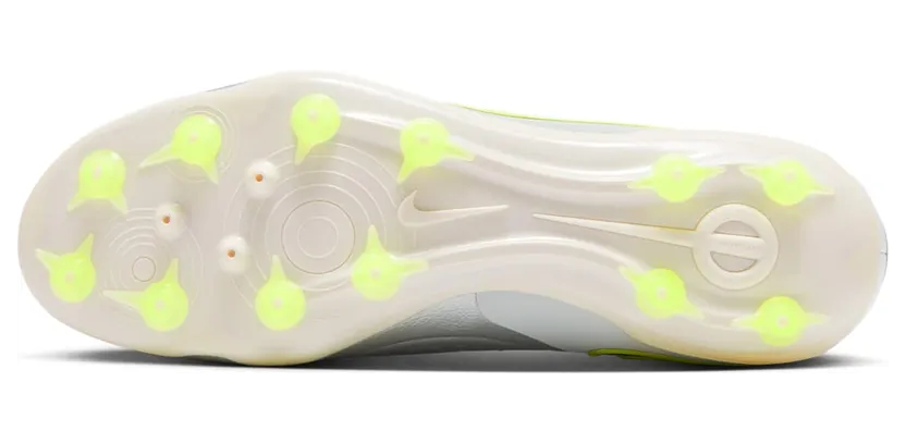 nike-tiempo DV4334-001