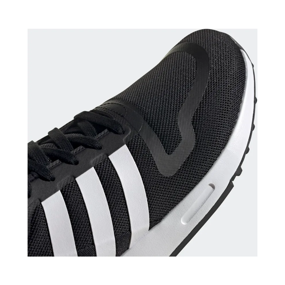 Adidas Multix Core Black / Cloud White / Core Black (FX5119)