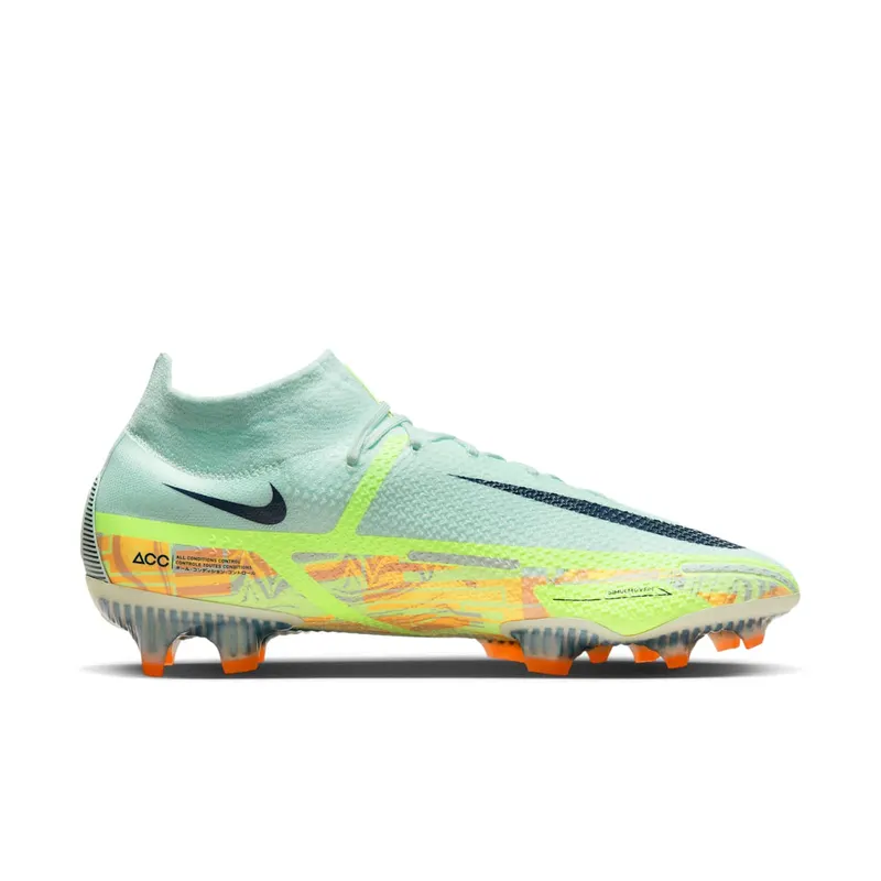 Nike Phantom GT2 Elite FG Bonded Pack (CZ9889-343)