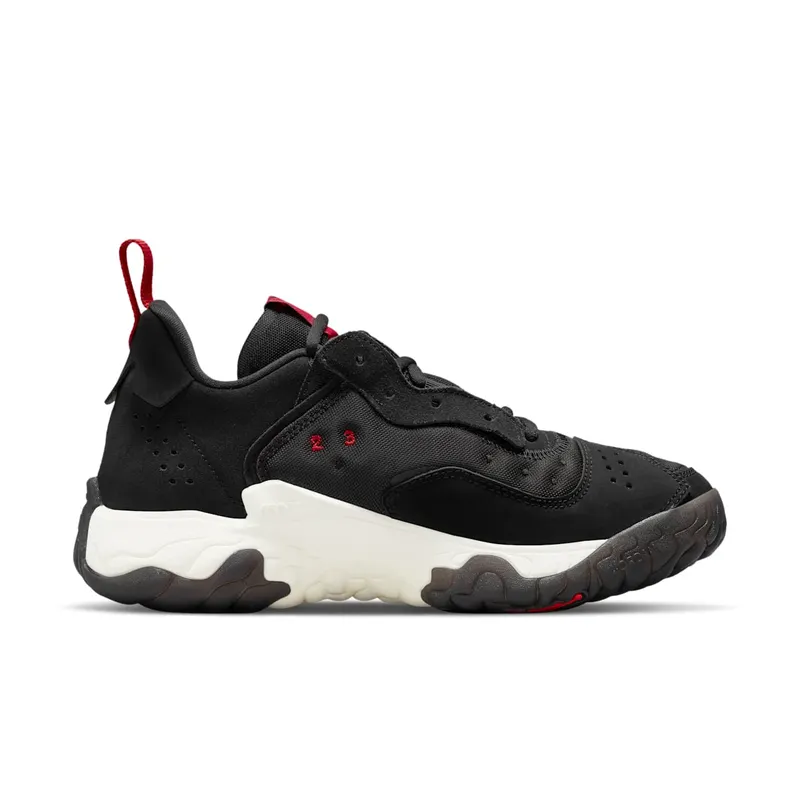 Jordan Delta 2 Bred (W) (CW0913-006)