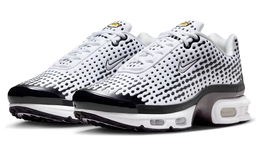 nike-air-max HQ2197-100