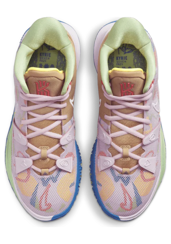 nike-kyrie-7 CQ9326-600