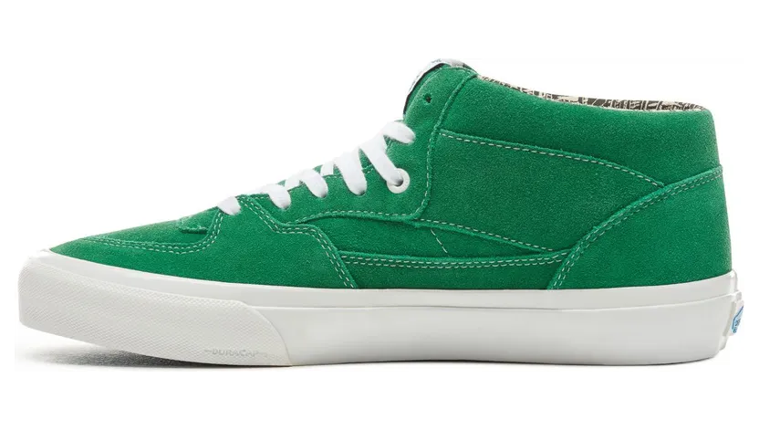 vans-half-cab-pro VN0A38CPU1R