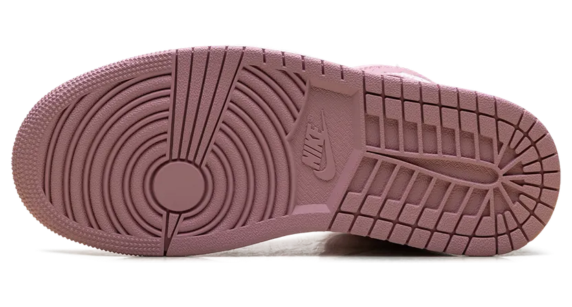 air-jordan-1 BQ6472-605