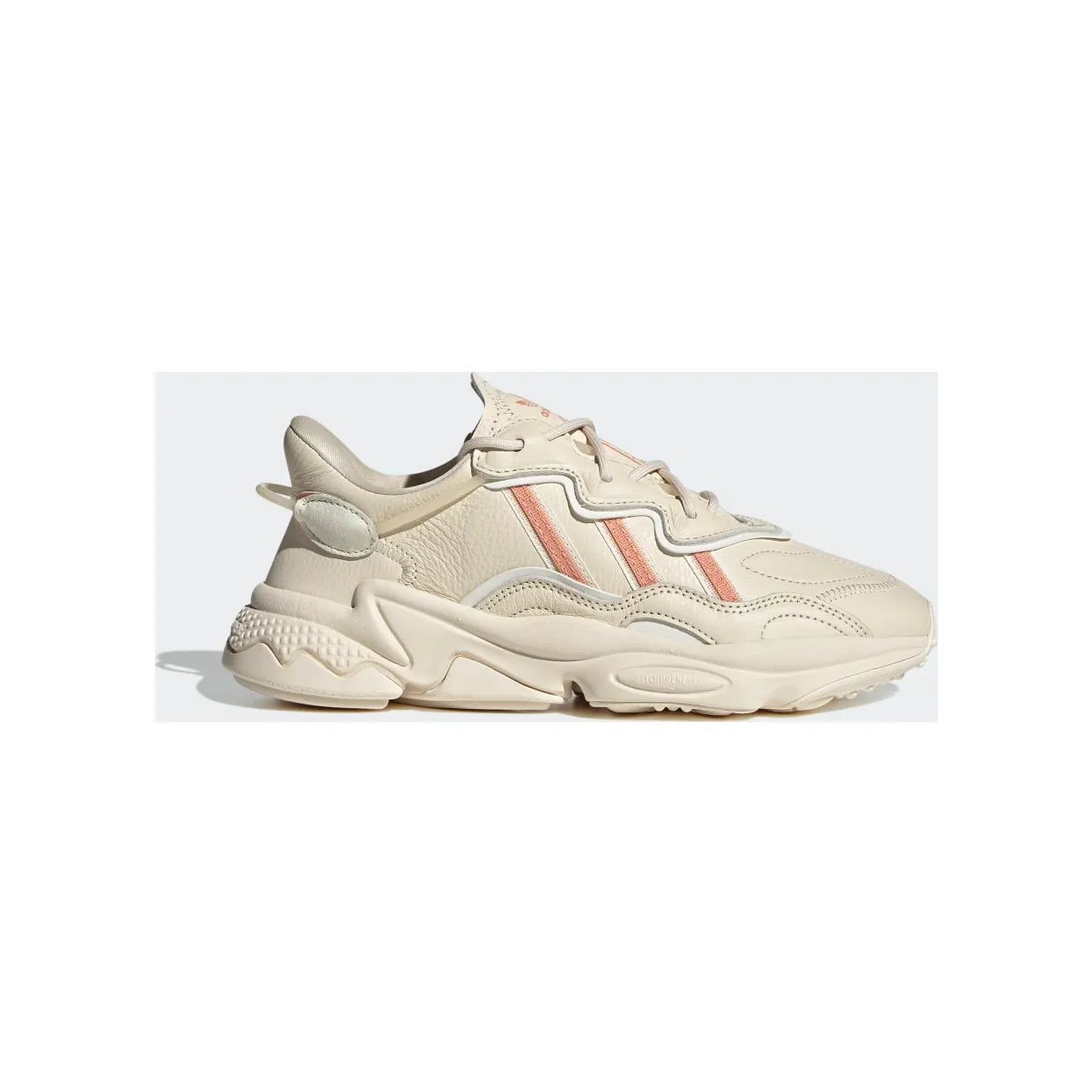 adidas-x-raf-simons-ozweego GW8017
