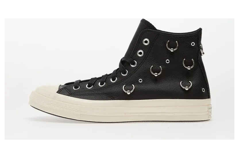Converse Chuck 70 Black