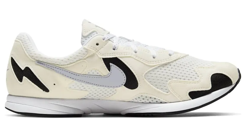 nike-air-streak-lite CD4387-102