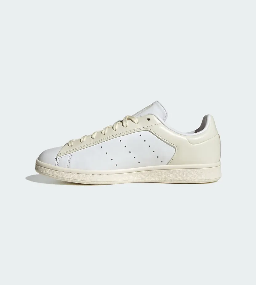adidas-stan-smith JI1996
