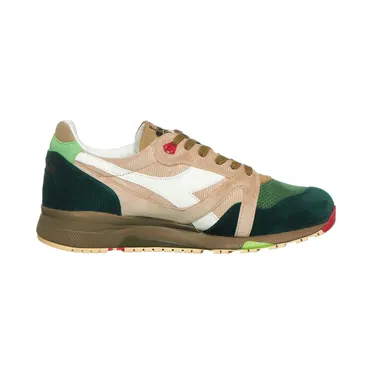 diadora-n9000 201.177824-25096