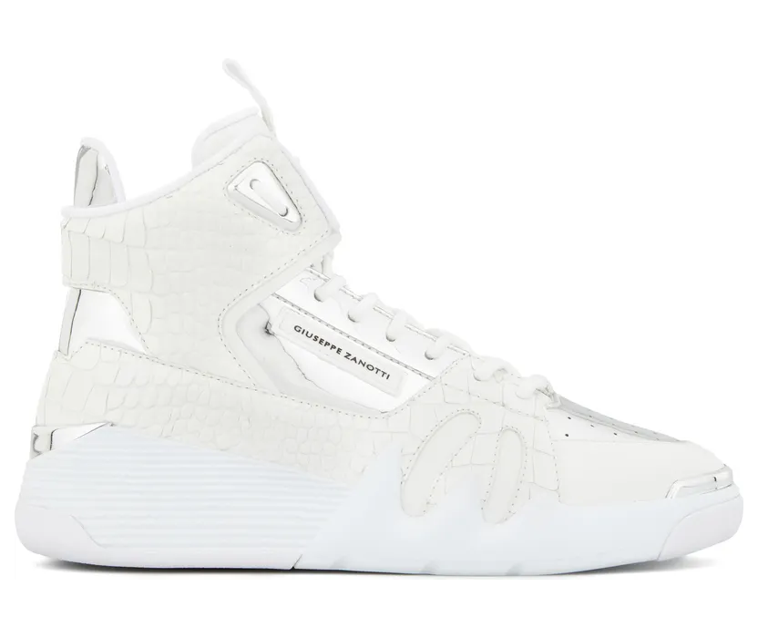 Giuseppe Zanotti Talon (RM00054002)